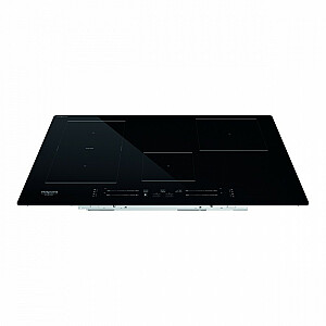 Indukcinė viryklė HS1377CCPNE