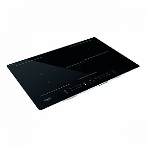 Indukcinė viryklė HS1377CCPNE