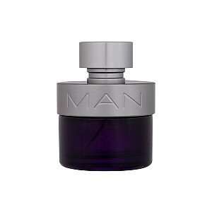 Halloween Man tualetinis vanduo 50ml