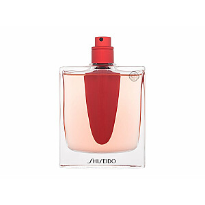 Parfuminis vanduo Shiseido Ginza 90ml
