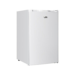 Холодильник/морозильник - LIN LI-EF1-14