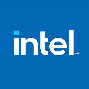 Intel RAID valdiklis VROCPREMMOD