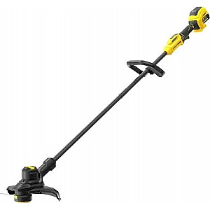 Стэнли Подкасарка Стэнли Fatmax SFMSTB930M