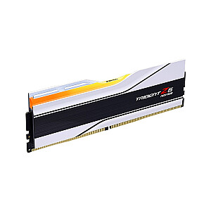 Atminties modulis G.Skill Trident Z Neo F5-6000J3036G32GX2-TZ5NRW 64 GB 2 x 32 GB DDR5 6000 MHz