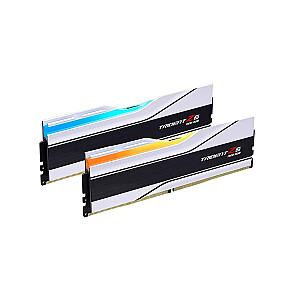 Atminties modulis G.Skill Trident Z Neo F5-6000J3036G32GX2-TZ5NRW 64 GB 2 x 32 GB DDR5 6000 MHz