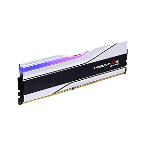 Atminties modulis G.Skill Trident Z Neo F5-6000J3036G32GX2-TZ5NRW 64 GB 2 x 32 GB DDR5 6000 MHz