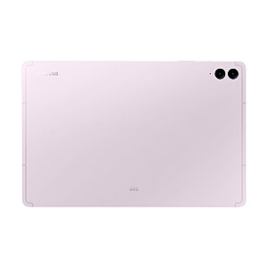 Samsung Galaxy Tab S9 FE+ SM-X610 Samsung Exynos 128 GB 31,5 cm (12,4") 8 GB Wi-Fi 6 (802.11ax) Pink