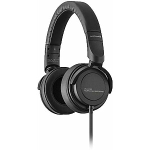 Наушники Beyerdynamic DT 240 Pro