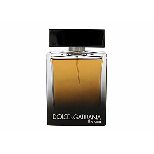 Kvepalinis vanduo Dolce&Gabbana The One 100ml