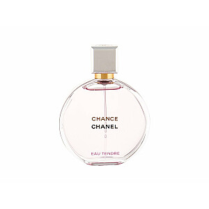 Chanel Chance parfuminis vanduo 50ml