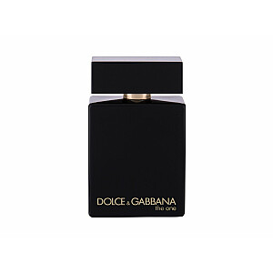 Parfumuotas vanduo Dolce&Gabbana The One 50ml