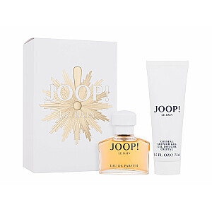 Parfum JOOP! Le Bain 40ml