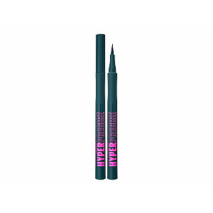 Precision All Day Hyper 730 Jungle Green 1 ml