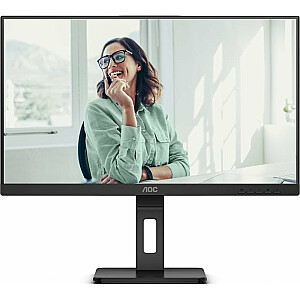 Aoc international  AOC Q27P3CV 27inch