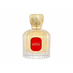 Parfum Maison Alhambra La Rouge Baroque 100ml