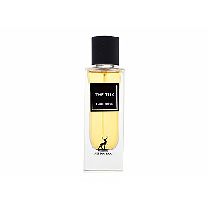 Parfum Maison Alhambra The Tux 90ml