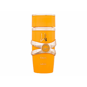 Parfum Lattafa Yara 100ml