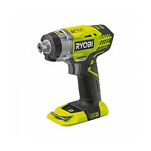 Ryobi ONE+ 18V RID1801M - be akumuliatoriaus ir pakrovėjo