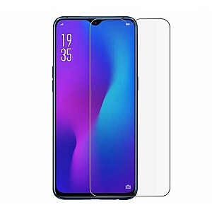 BL 9H Tempered Glass 0.33mm | 2.5D Защитное стекло для экрана Xiaomi Redmi Note 7 | Note 7 Pro