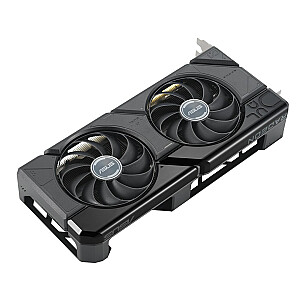 ASUS Dual-RX7900GRE-O16G AMD Radeon RX 7900 GRE 16 ГБ GDDR6