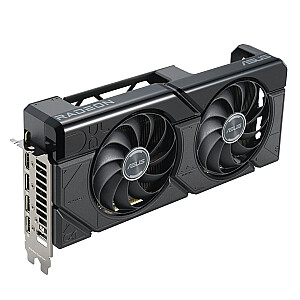 ASUS Dual-RX7900GRE-O16G AMD Radeon RX 7900 GRE 16 ГБ GDDR6