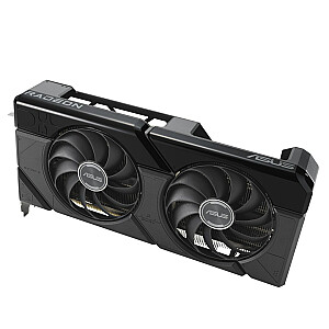 ASUS Dual-RX7900GRE-O16G AMD Radeon RX 7900 GRE 16 ГБ GDDR6