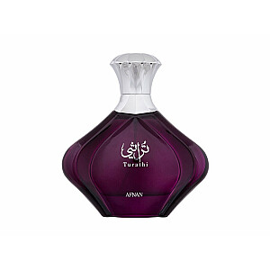 Afnan Turathi parfuminis vanduo 90ml