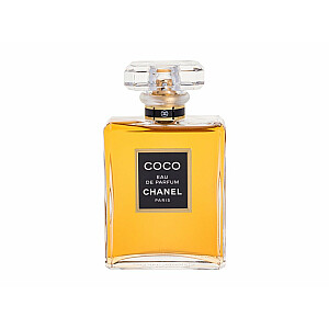 Chanel Coco parfuminis vanduo 100ml