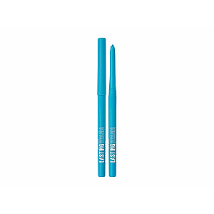 Automatinis gelinis pieštukas Lasting Drama 60 Breezy Blue 0,31g
