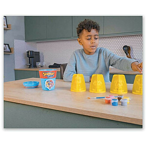 SHAKER MAKER Paw Patrol rinkinys