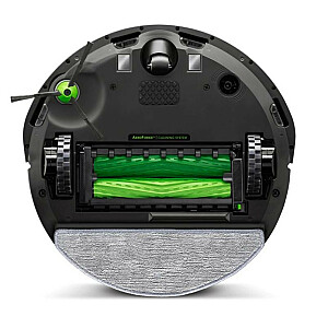 Пылесос Roomba Combo i5 (i5176)