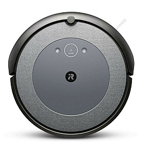 Dulkių siurblys Roomba Combo i5 (i5176)