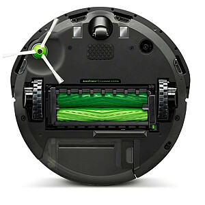 Dulkių siurblys Roomba i5 (i5156)