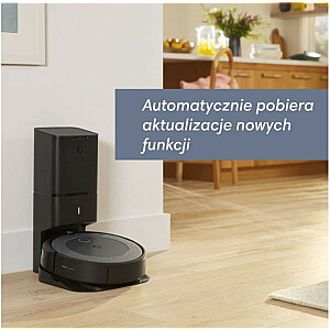 Пылесос Roomba i5+ (i5658)