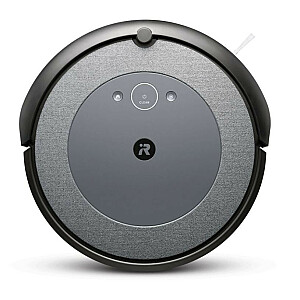 Dulkių siurblys Roomba Combo i5+ (i5576)