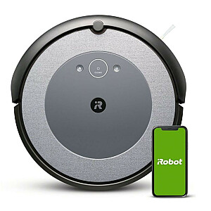 Dulkių siurblys Roomba i5 (i5156)