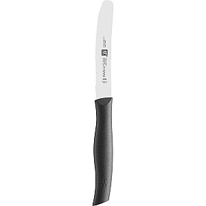ZWILLING 38725-120-0 Нож кухонный Нож бытовой