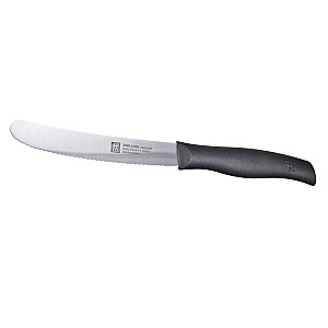 ZWILLING 38725-120-0 Нож кухонный Нож бытовой