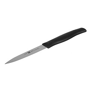 Нож кухонный ZWILLING 38720-100-0 Нож бытовой
