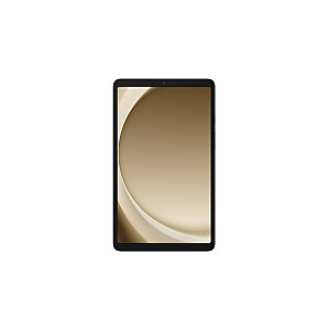 Samsung Galaxy Tab A9 LTE 4G LTE-TDD и LTE-FDD 128 ГБ 22,1 см (8,7") 8 ГБ Wi-Fi 5 (802.11ac) серебристый