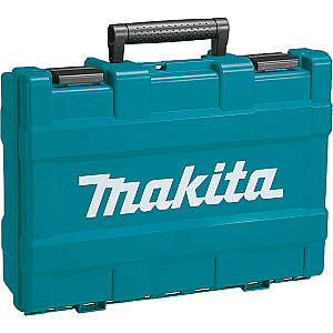 Betono skaldytuvas Makita HM0870C 1100W 2650bpm juodas, mėlynas