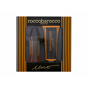 Roccobarocco Uno Parfum 100ml