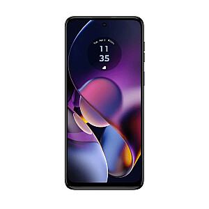 Смартфон Motorola Moto G54 5G Power Edition 12/256 DS Midnight Blue