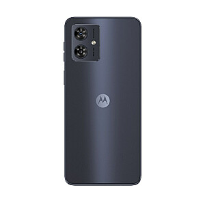 Смартфон Motorola Moto G54 5G Power Edition 12/256 DS Midnight Blue