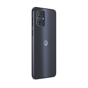 Смартфон Motorola Moto G54 5G Power Edition 12/256 DS Midnight Blue