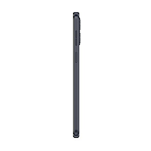 Смартфон Motorola Moto G54 5G Power Edition 12/256 DS Midnight Blue
