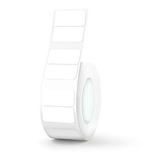 Термоэтикетки Niimbot R25*15/2-460 Белые