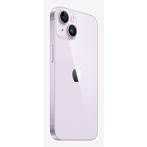 Apple iPhone 14 128 ГБ Фиолетовый