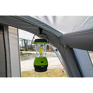 VANGO LUNAR 250 ECO USB PAKRAUJAMAS LEMPAS