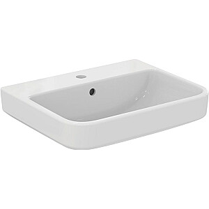Мойка Ideal Standard i.life B, 550х480х180мм (высота)